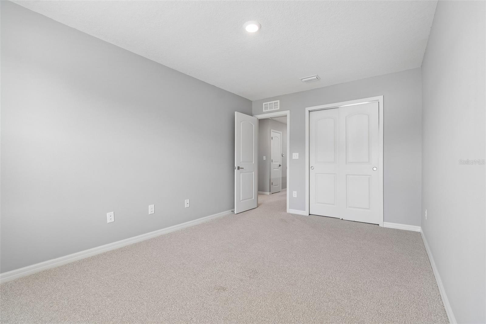 9235 FREEDOM HILL DR, SEFFNER, FL, 33584