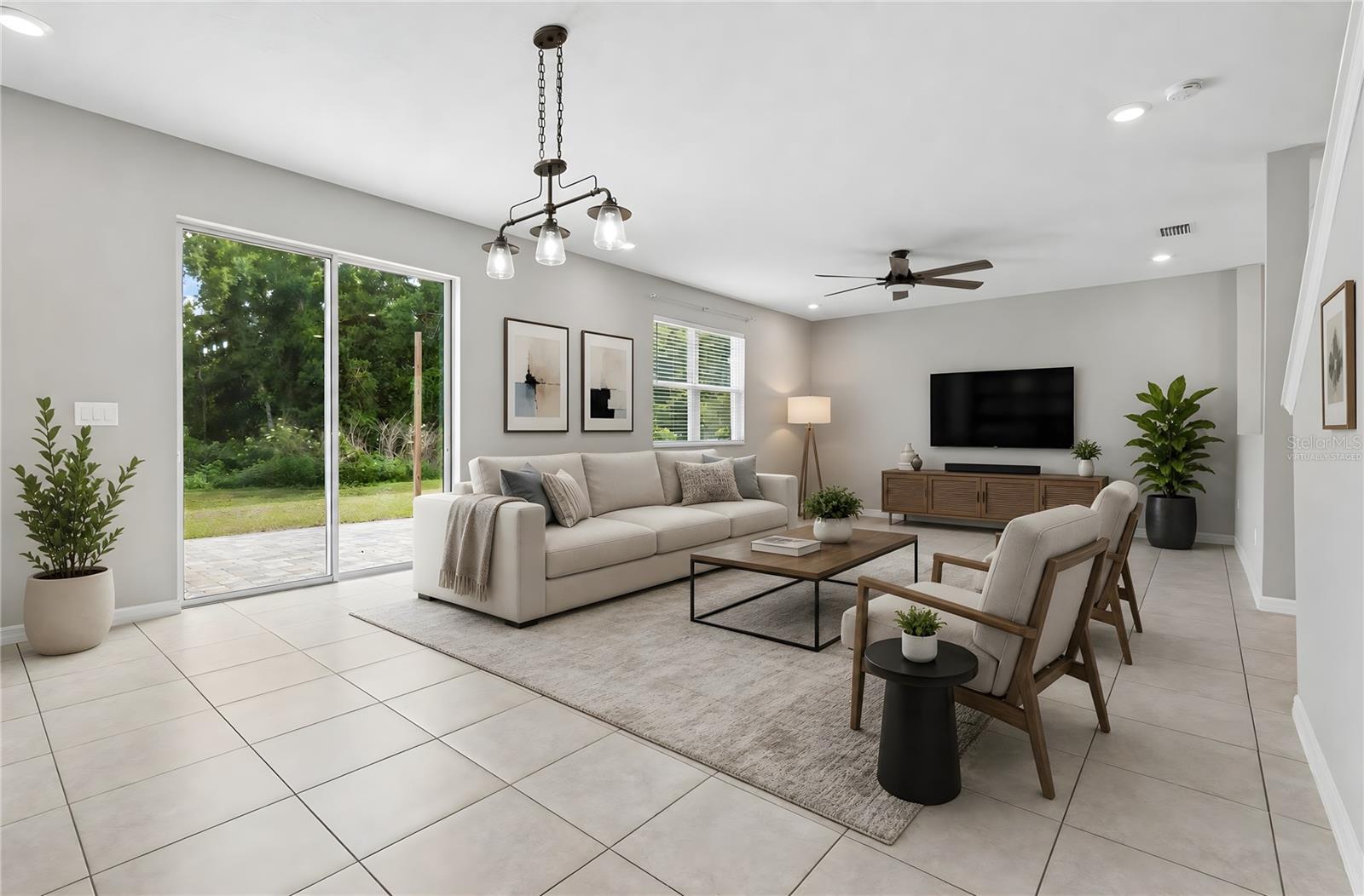 9235 FREEDOM HILL DR, SEFFNER, FL, 33584