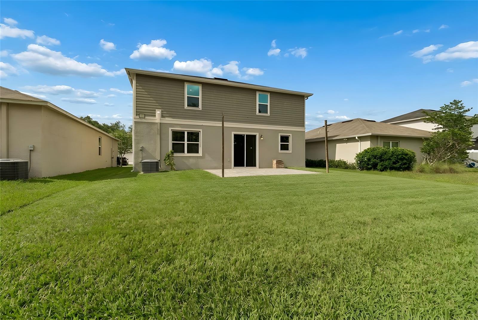 9235 FREEDOM HILL DR, SEFFNER, FL, 33584