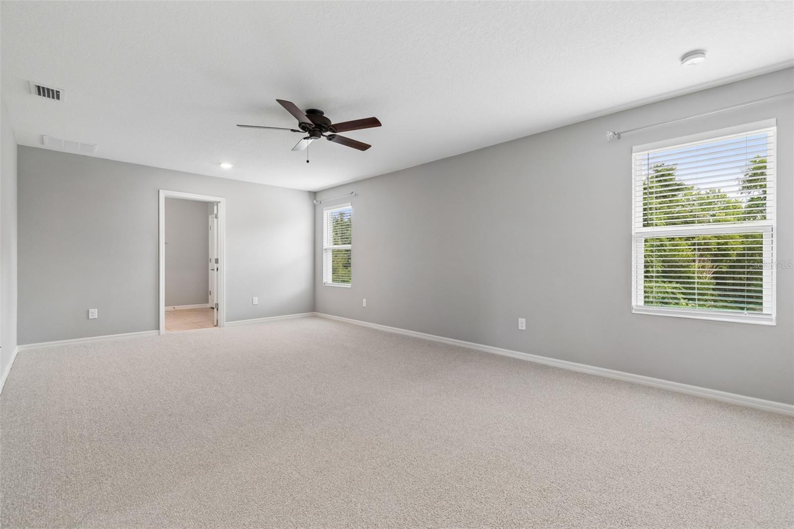 9235 FREEDOM HILL DR, SEFFNER, FL, 33584