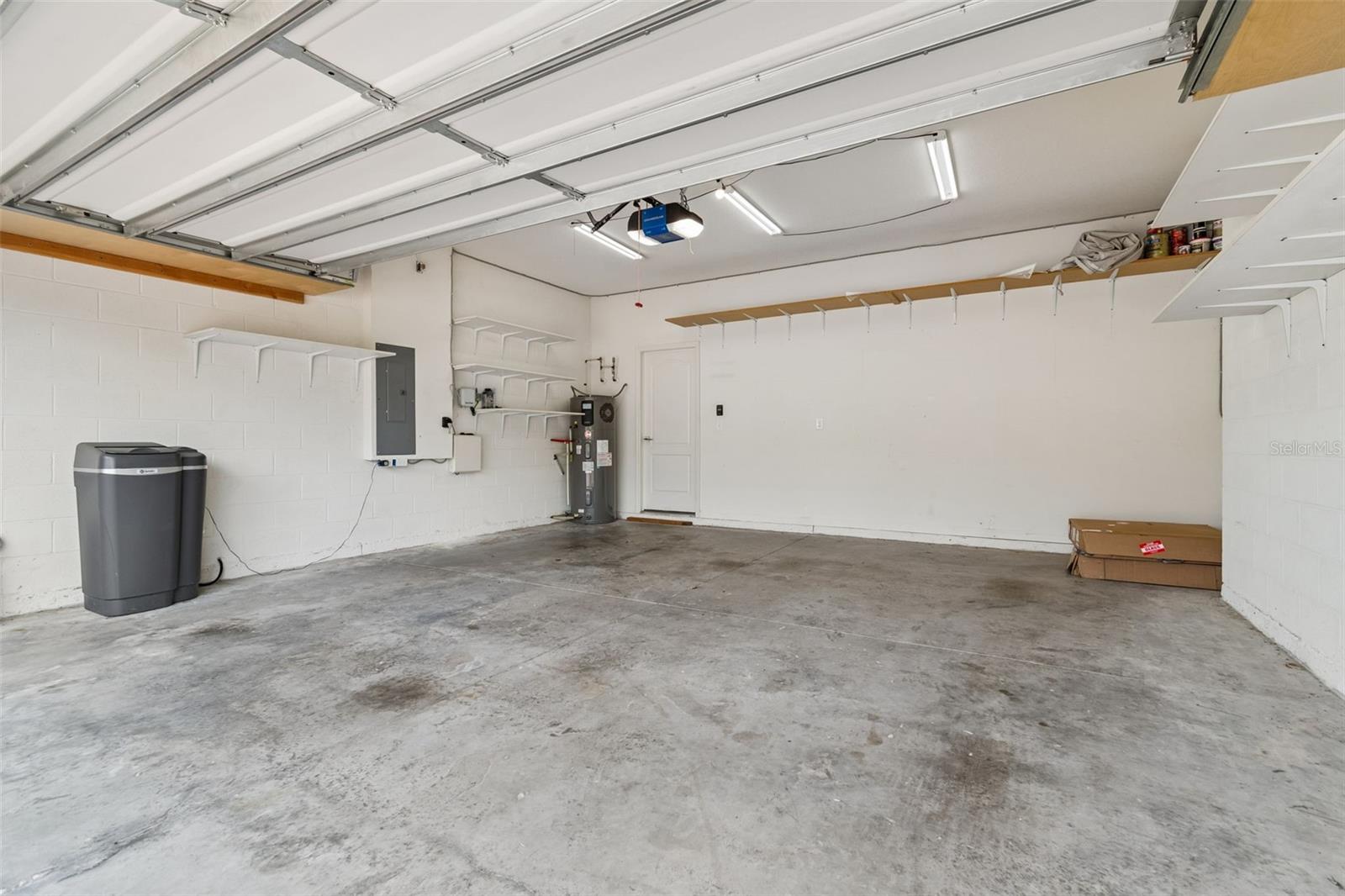 9235 FREEDOM HILL DR, SEFFNER, FL, 33584