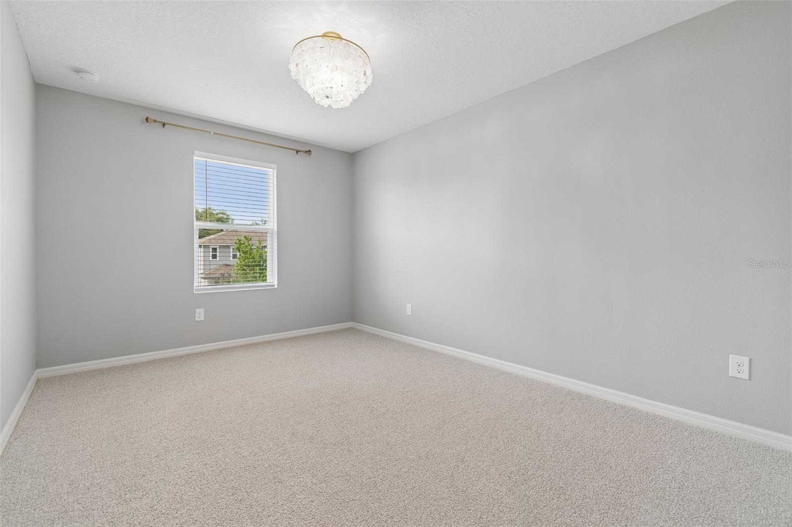 9235 FREEDOM HILL DR, SEFFNER, FL, 33584