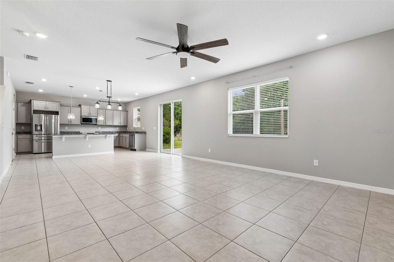 9235 FREEDOM HILL DR, SEFFNER, FL, 33584