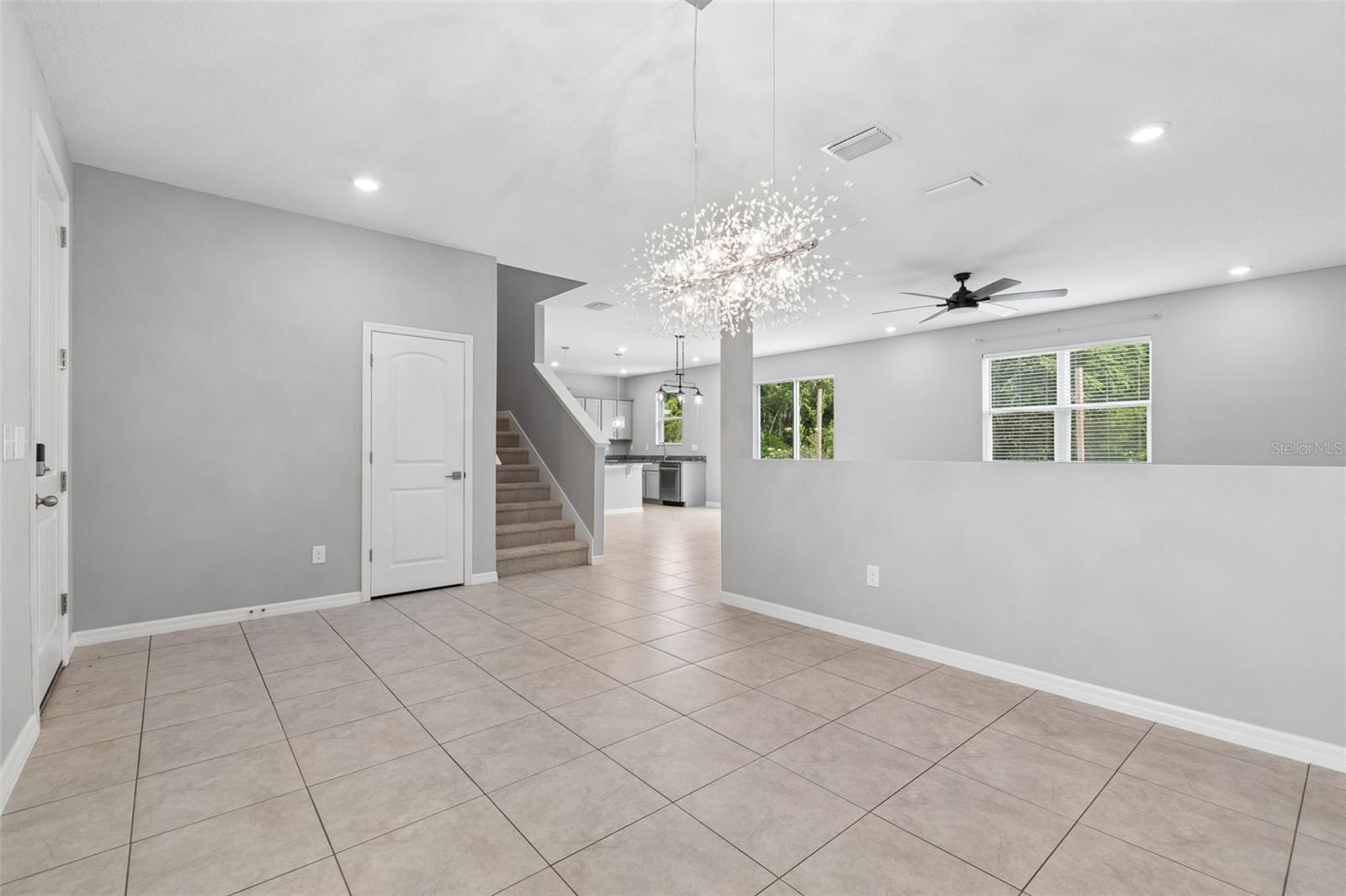 9235 FREEDOM HILL DR, SEFFNER, FL, 33584