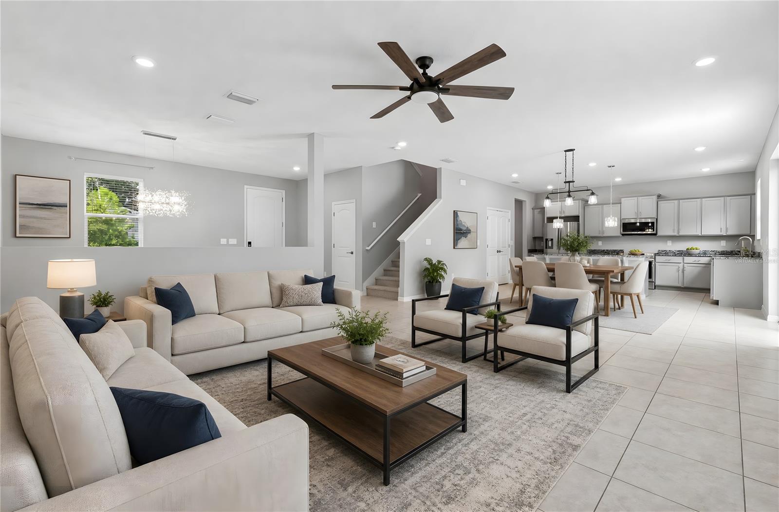 9235 FREEDOM HILL DR, SEFFNER, FL, 33584