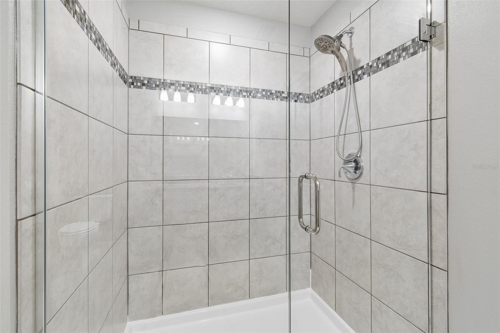 9235 FREEDOM HILL DR, SEFFNER, FL, 33584