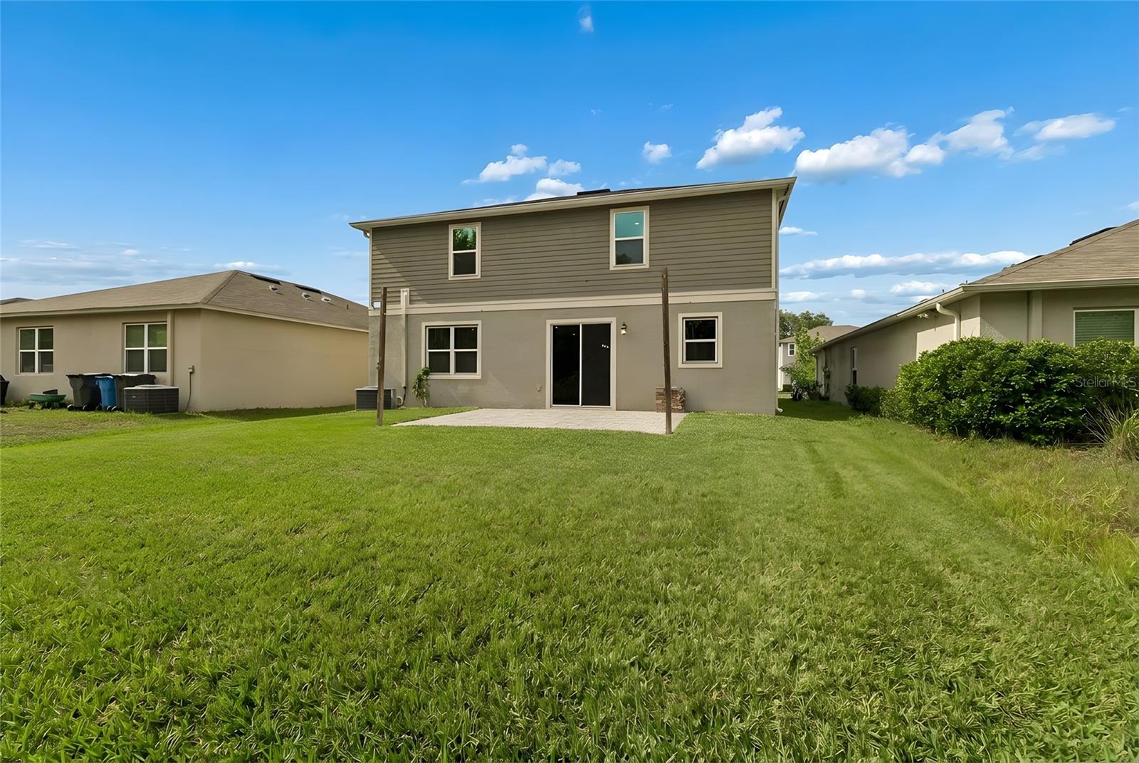 9235 FREEDOM HILL DR, SEFFNER, FL, 33584