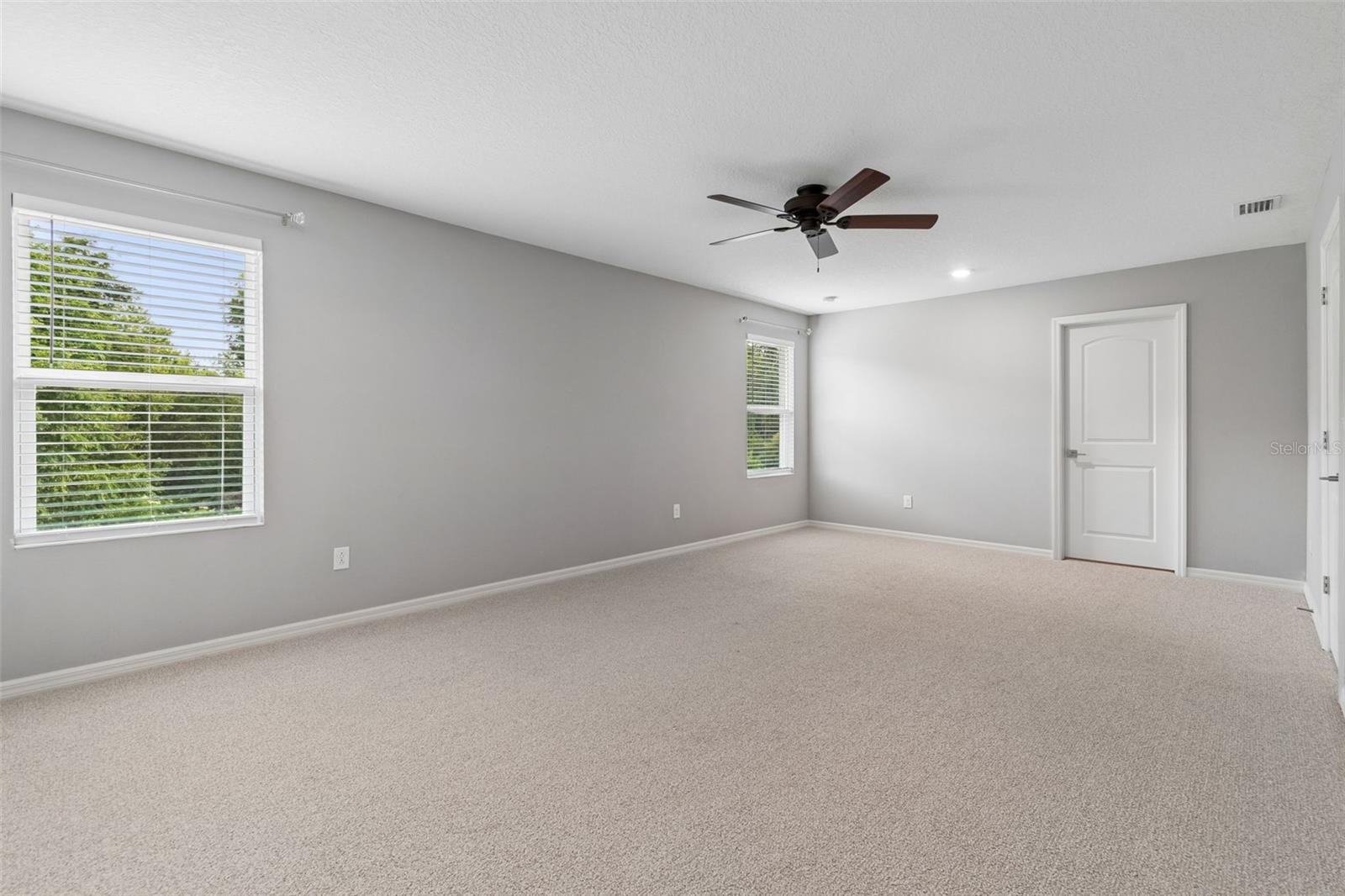 9235 FREEDOM HILL DR, SEFFNER, FL, 33584