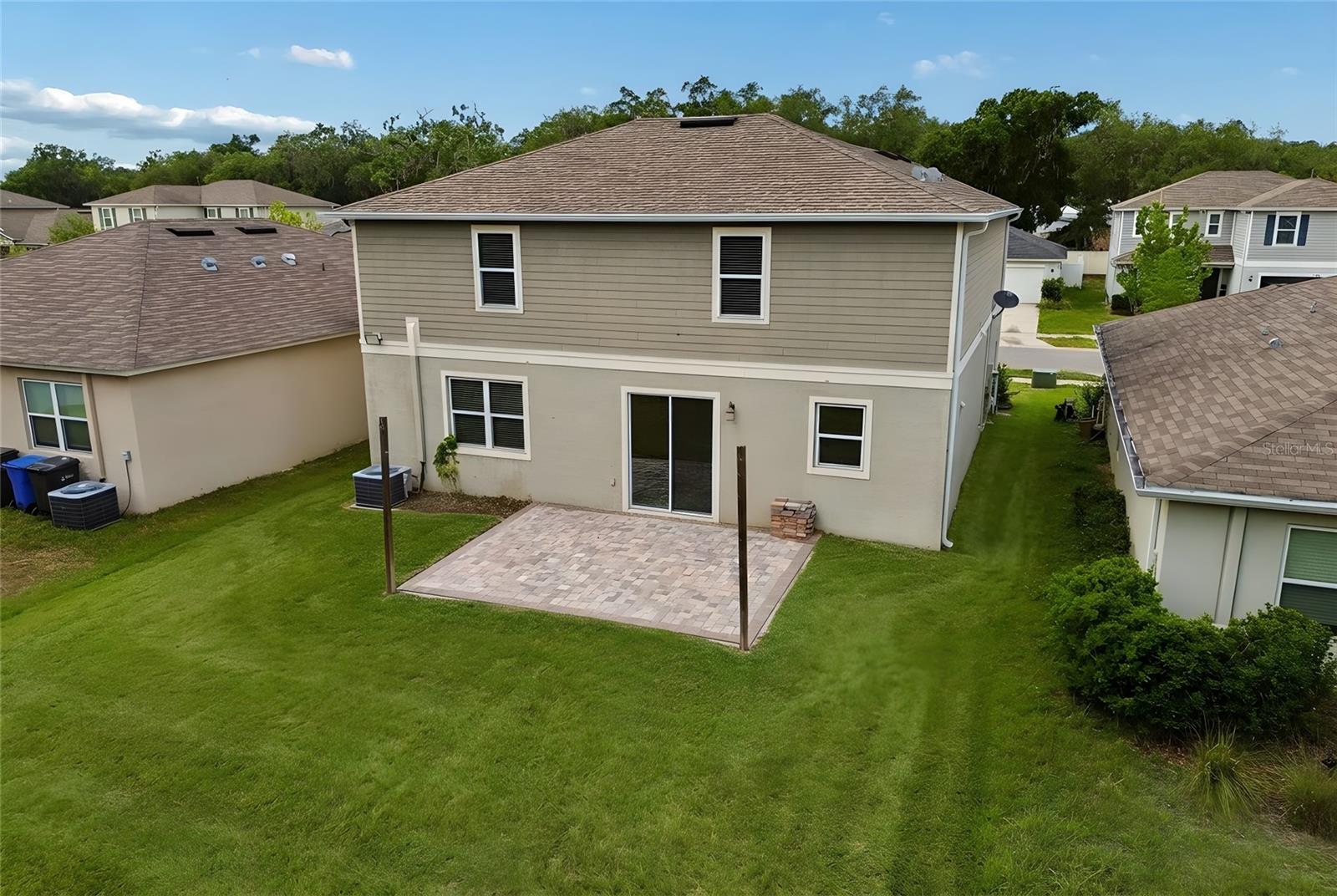 9235 FREEDOM HILL DR, SEFFNER, FL, 33584