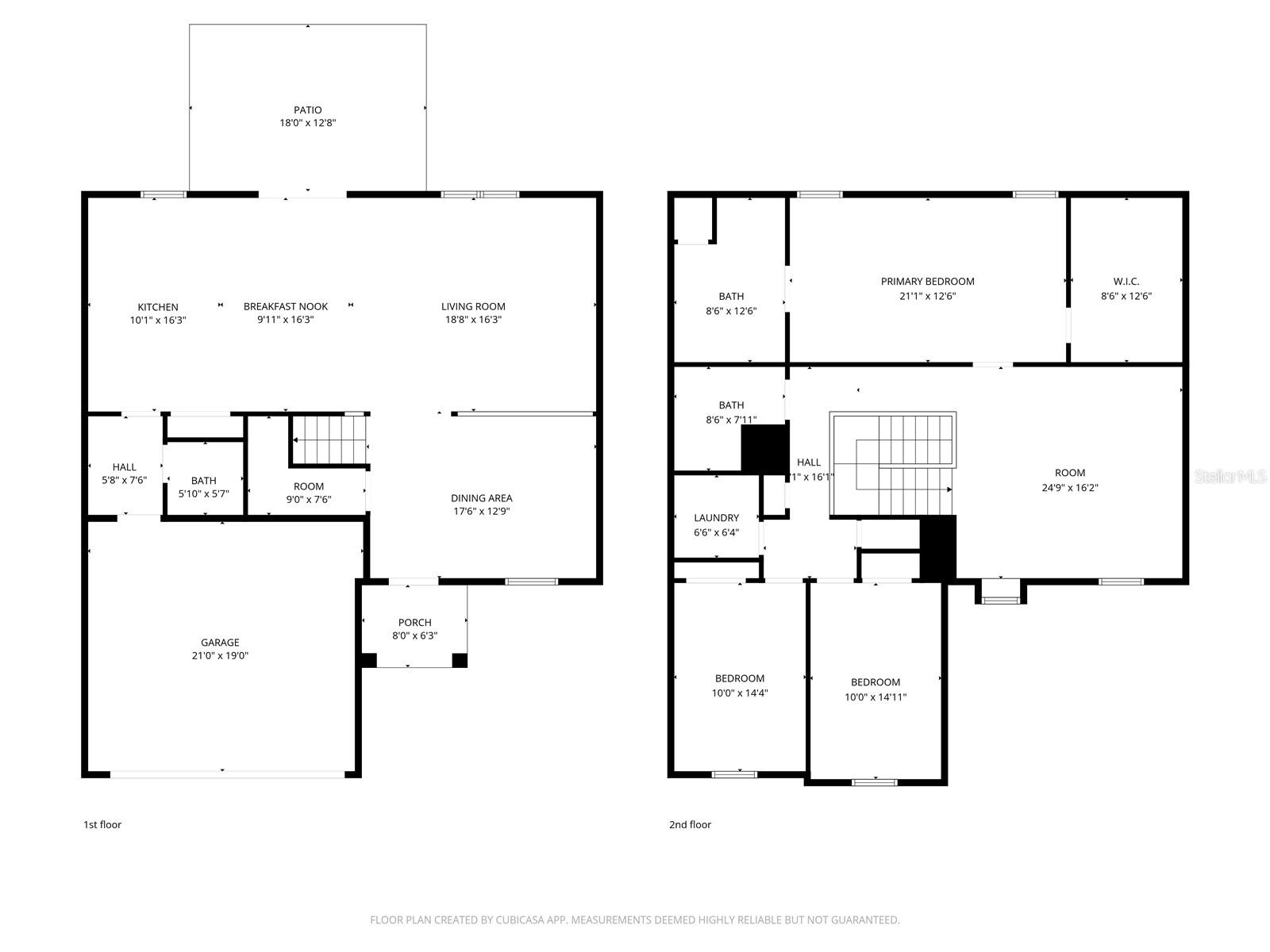 9235 FREEDOM HILL DR, SEFFNER, FL, 33584