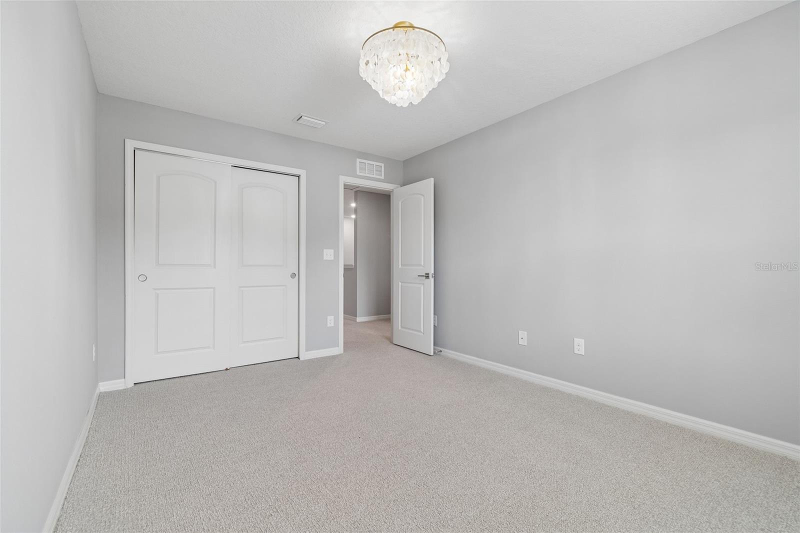 9235 FREEDOM HILL DR, SEFFNER, FL, 33584