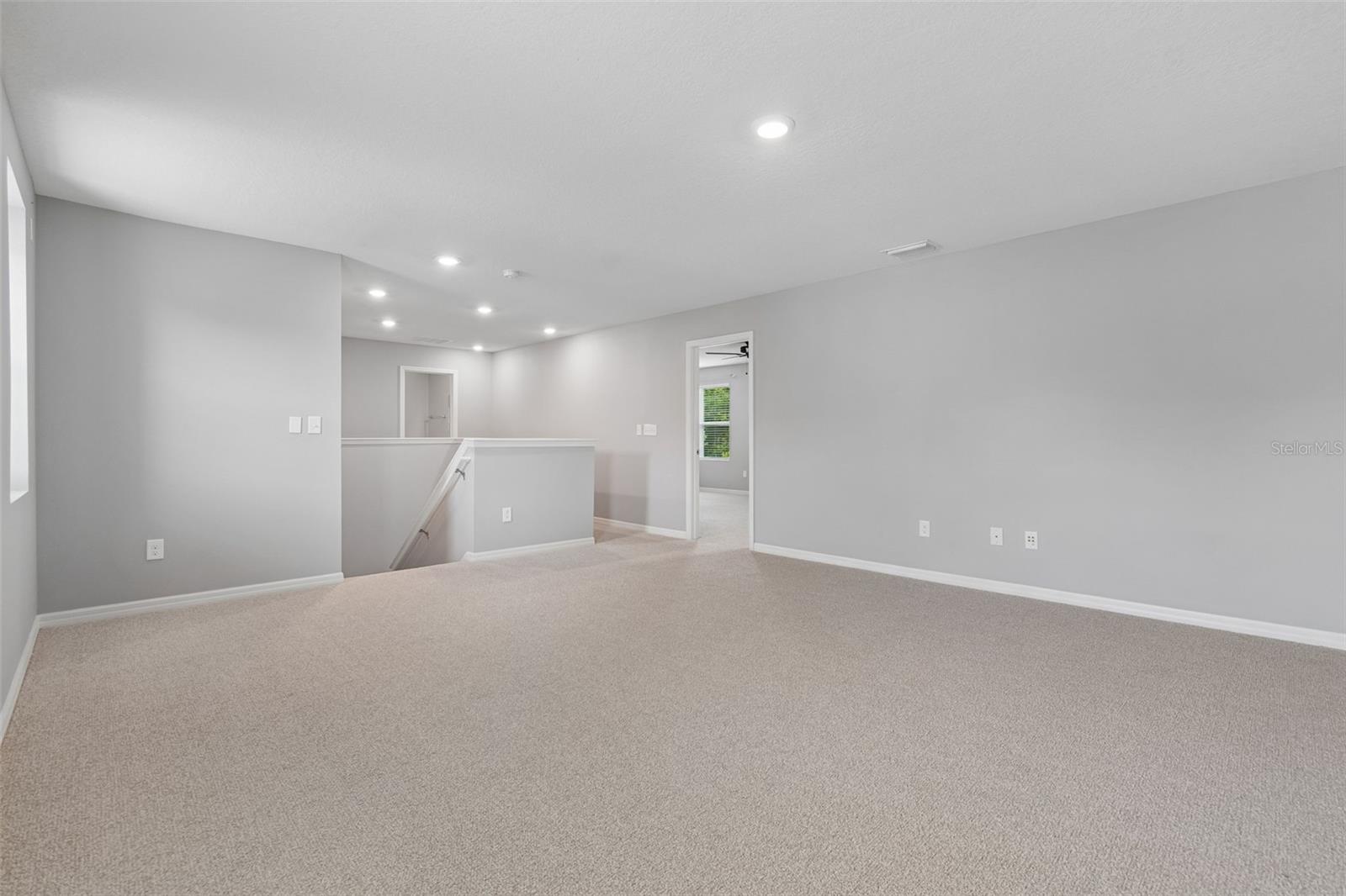 9235 FREEDOM HILL DR, SEFFNER, FL, 33584