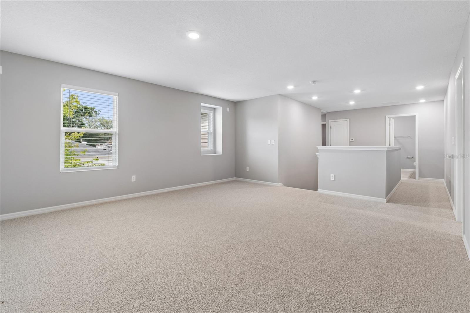 9235 FREEDOM HILL DR, SEFFNER, FL, 33584