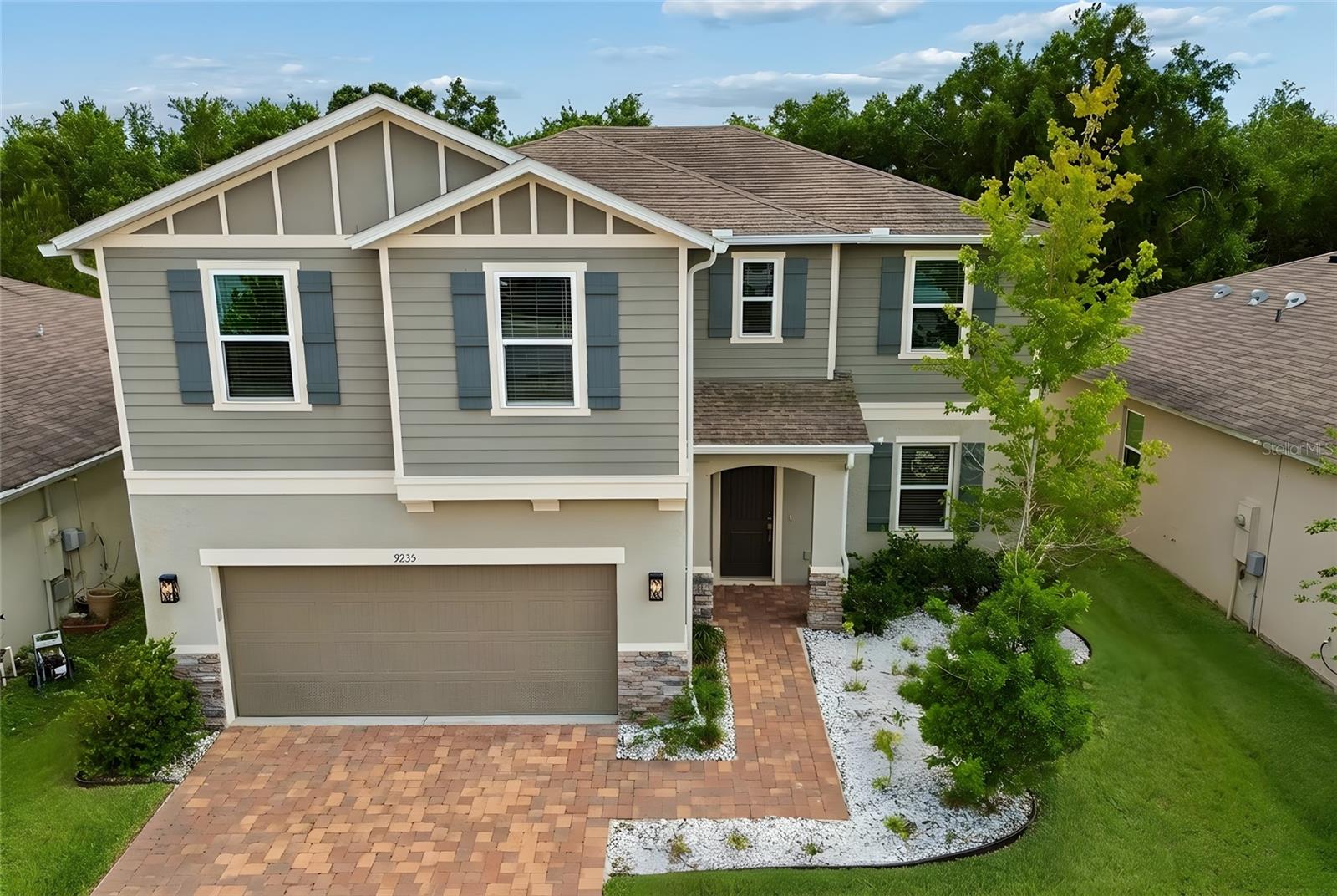 9235 FREEDOM HILL DR, SEFFNER, FL, 33584