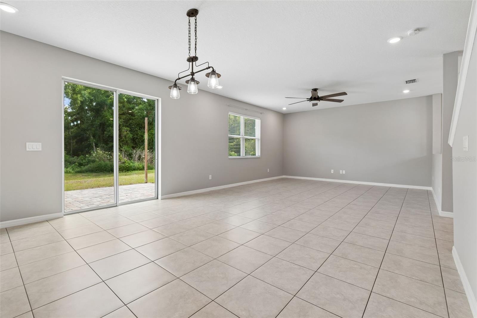 9235 FREEDOM HILL DR, SEFFNER, FL, 33584