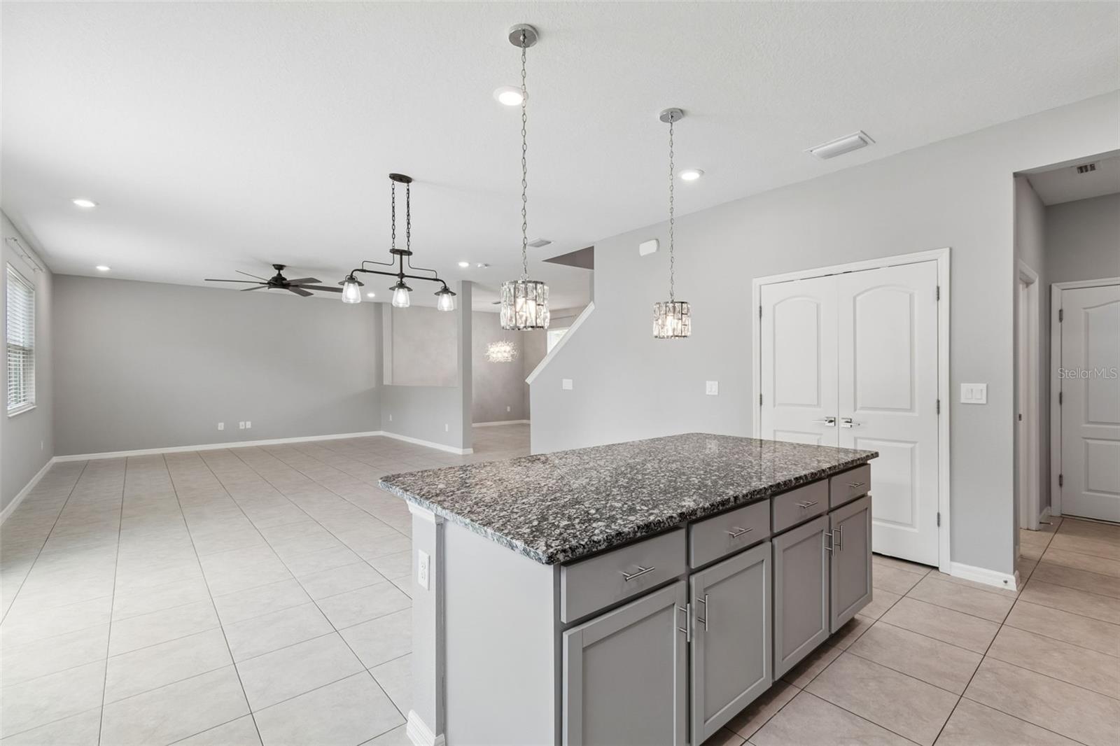 9235 FREEDOM HILL DR, SEFFNER, FL, 33584