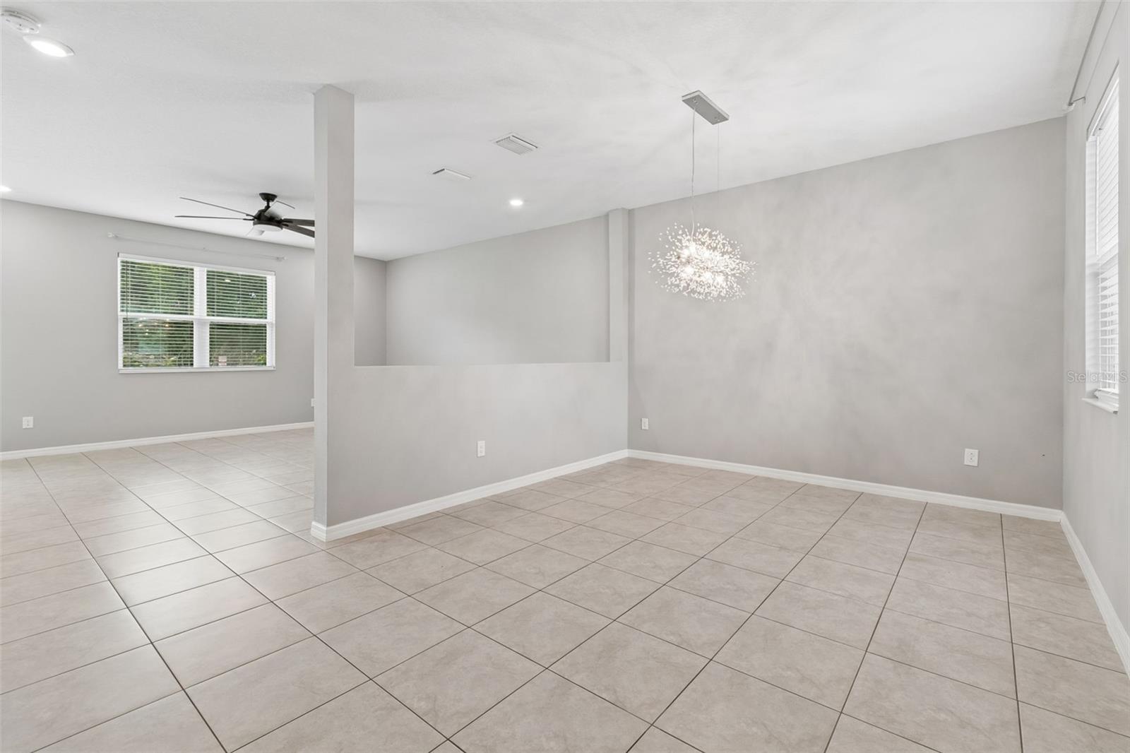 9235 FREEDOM HILL DR, SEFFNER, FL, 33584