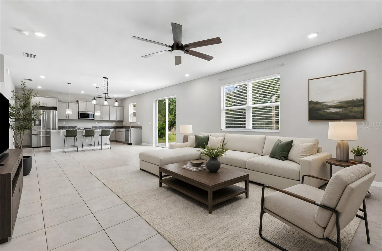 9235 FREEDOM HILL DR, SEFFNER, FL, 33584