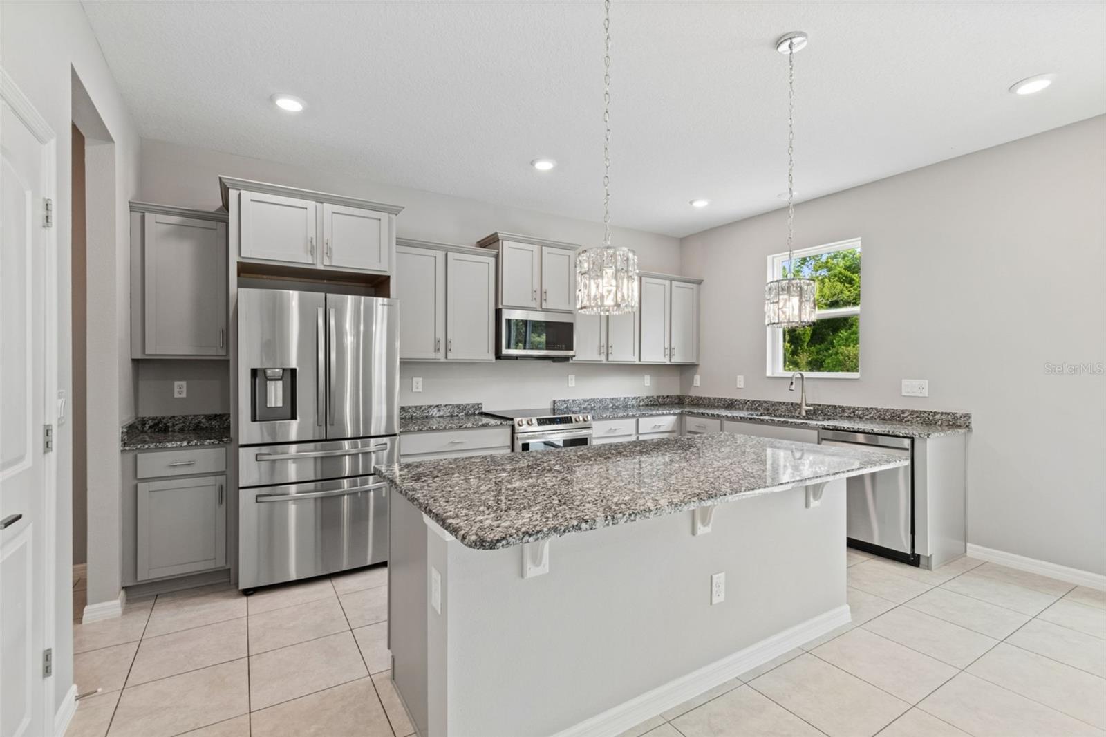 9235 FREEDOM HILL DR, SEFFNER, FL, 33584