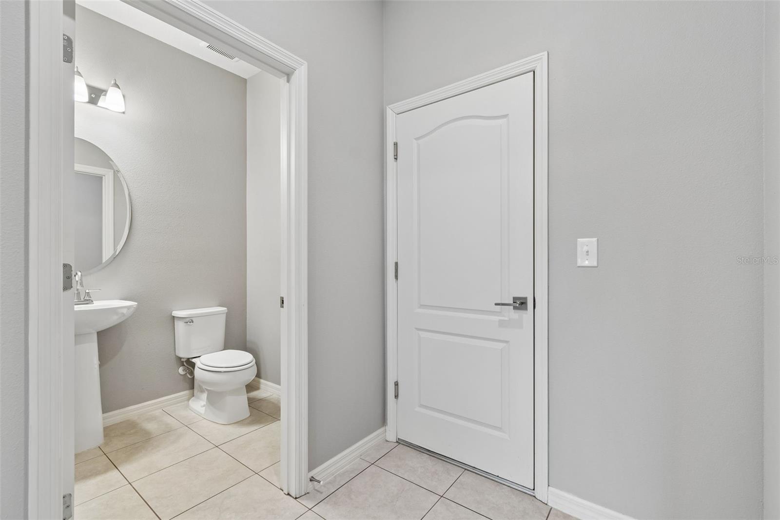 9235 FREEDOM HILL DR, SEFFNER, FL, 33584