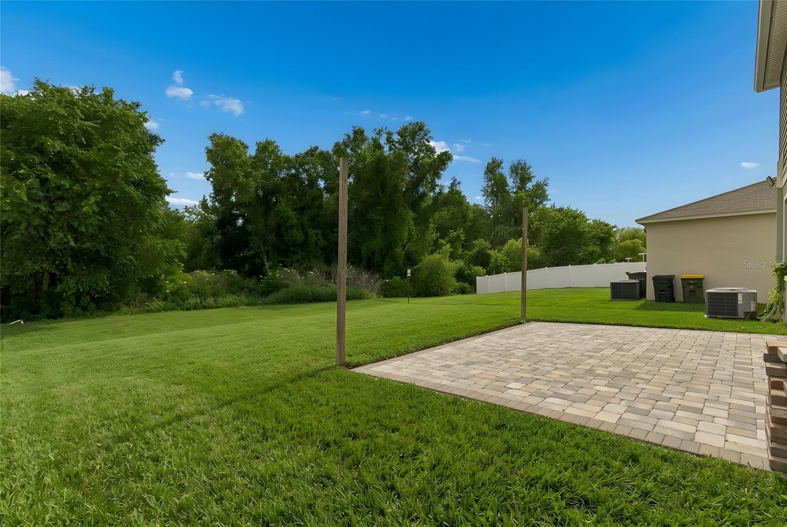 9235 FREEDOM HILL DR, SEFFNER, FL, 33584