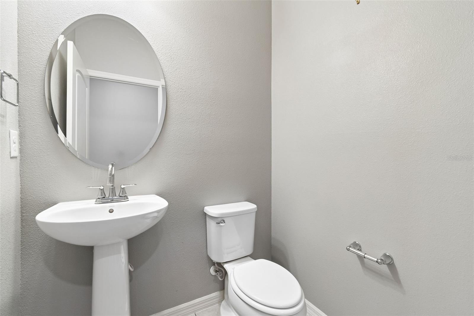 9235 FREEDOM HILL DR, SEFFNER, FL, 33584