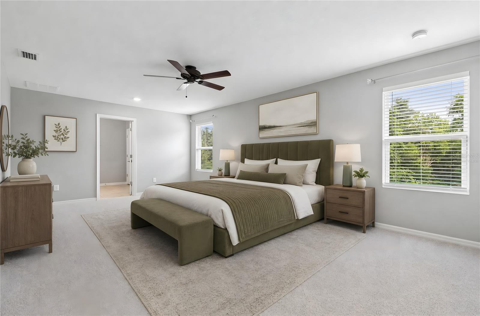 9235 FREEDOM HILL DR, SEFFNER, FL, 33584