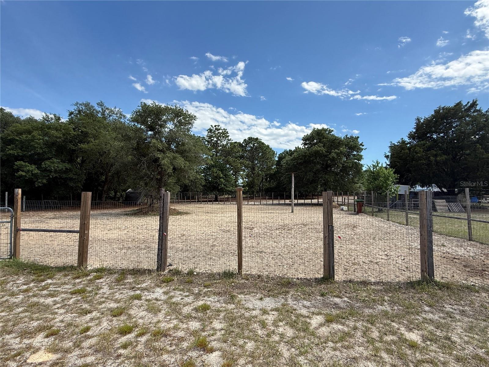 00 SE 116TH LN, DUNNELLON, FL, 34431
