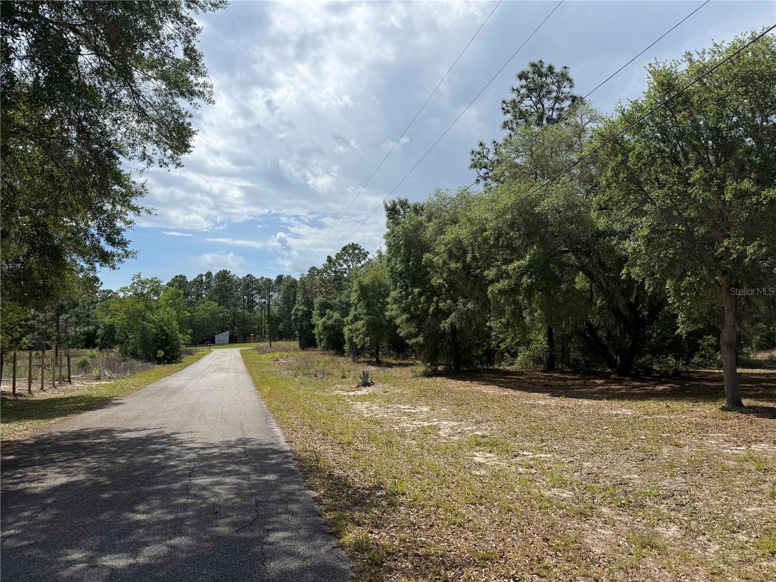 00 SE 116TH LN, DUNNELLON, FL, 34431