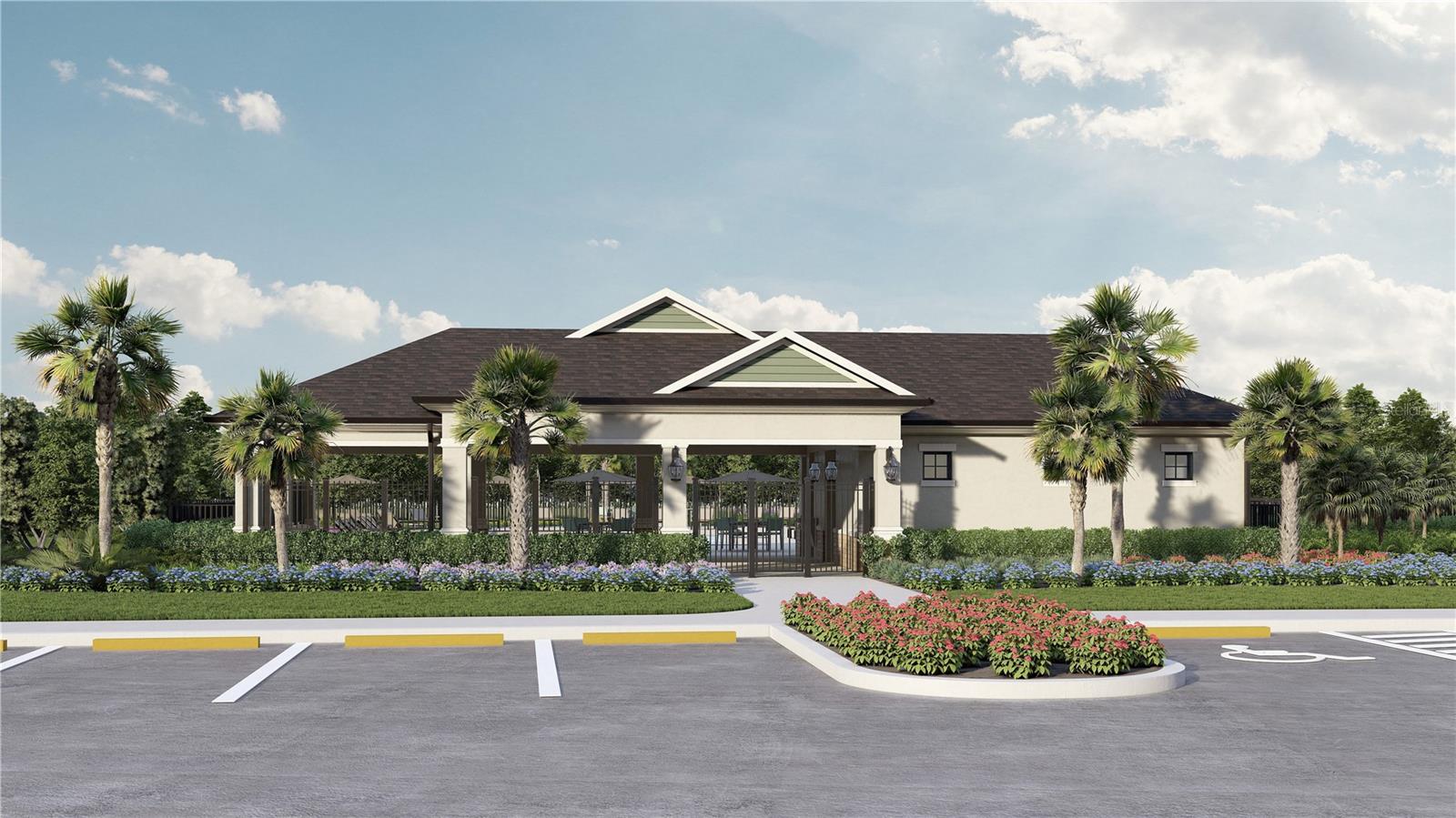 33589 NOBLE CREEK PL, DADE CITY, FL, 33525