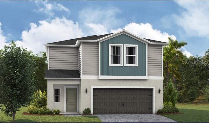 33589 NOBLE CREEK PL, DADE CITY, FL, 33525