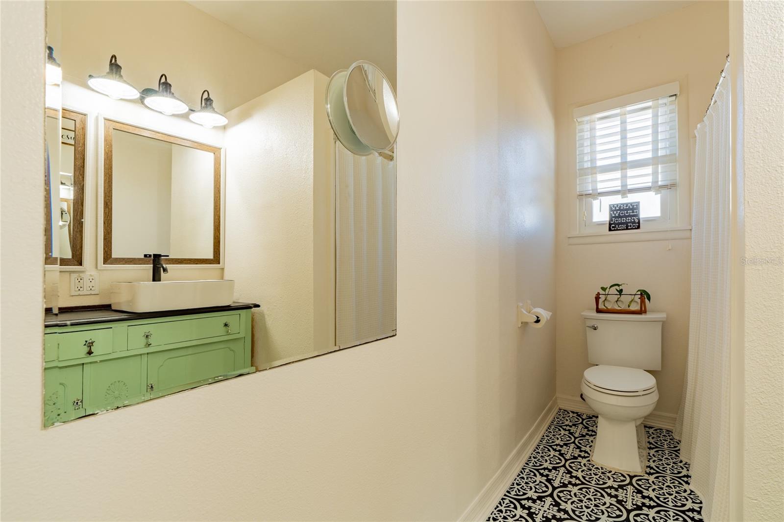 928 GROVELAND AVE, VENICE, FL, 34285