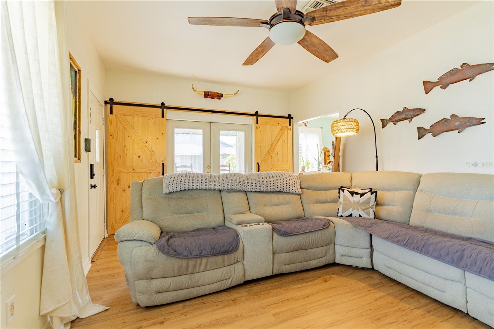 928 GROVELAND AVE, VENICE, FL, 34285