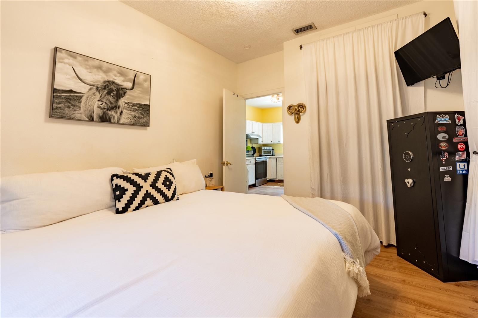 928 GROVELAND AVE, VENICE, FL, 34285