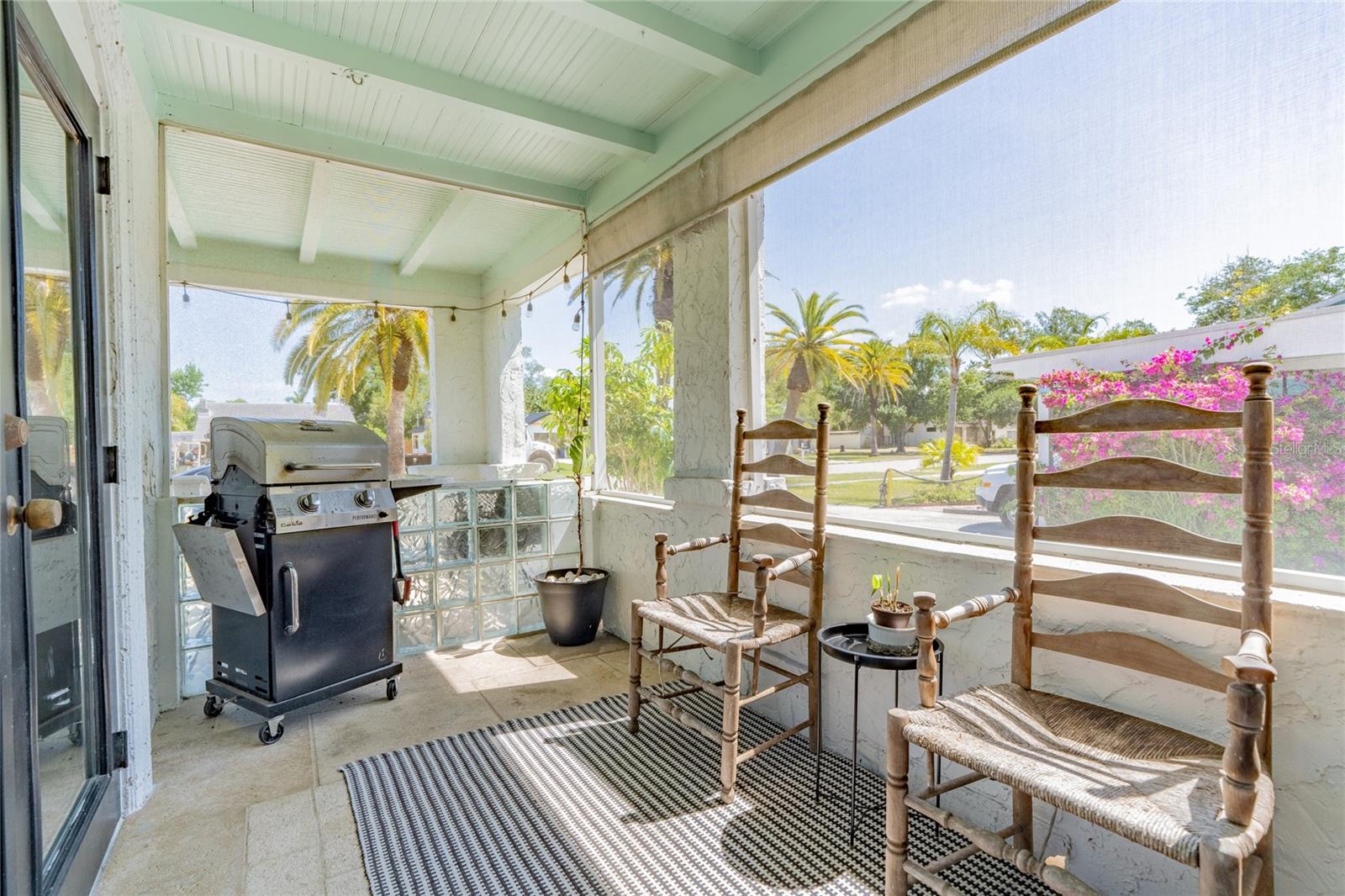 928 GROVELAND AVE, VENICE, FL, 34285