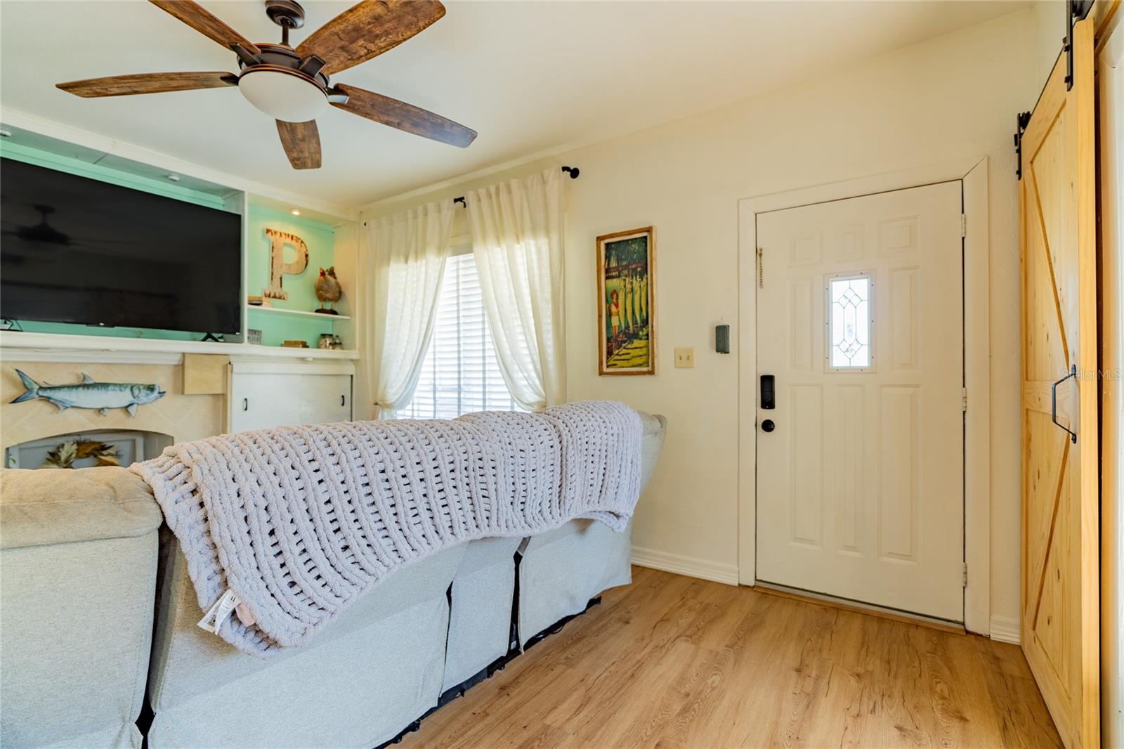 928 GROVELAND AVE, VENICE, FL, 34285