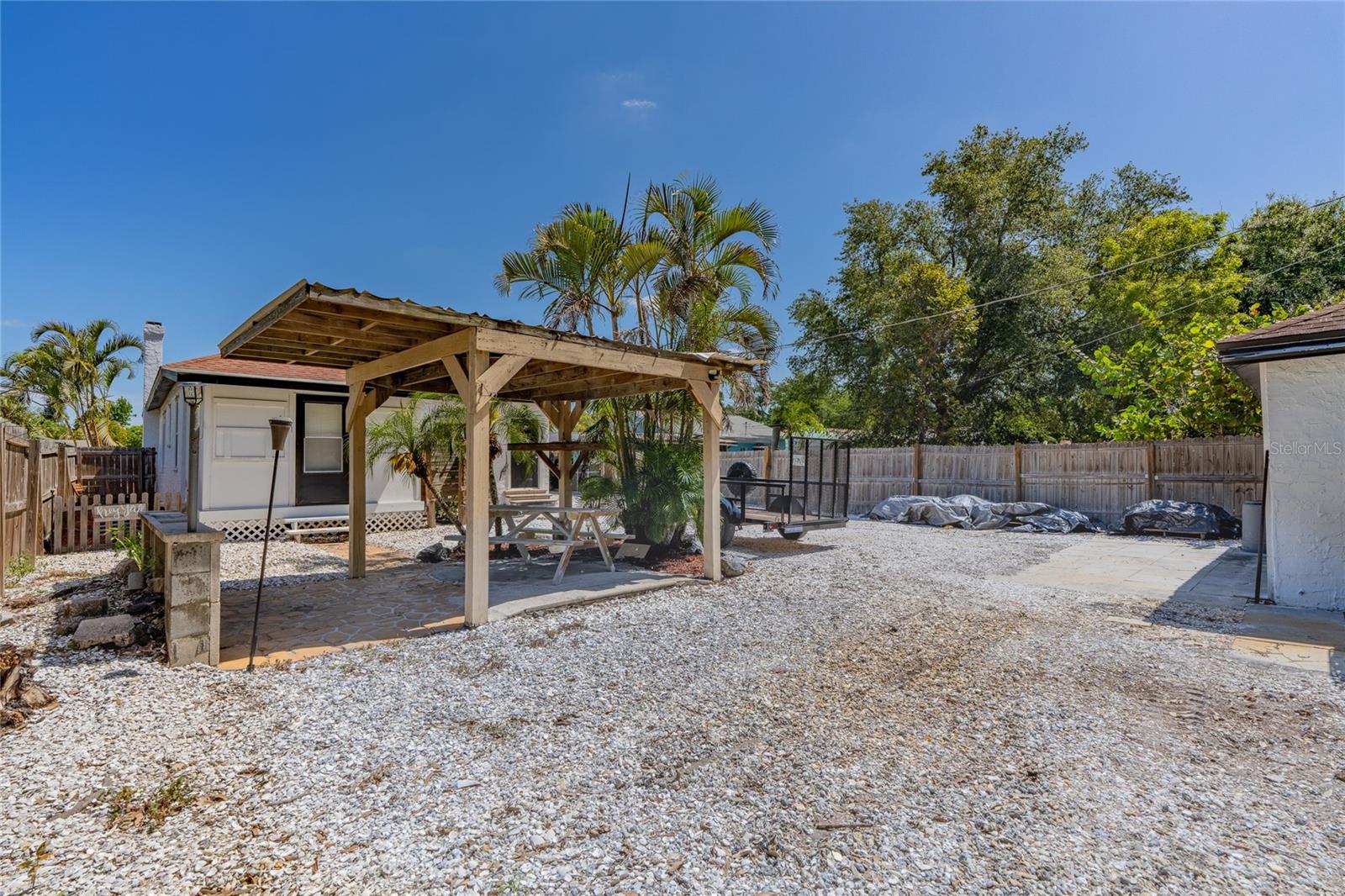 928 GROVELAND AVE, VENICE, FL, 34285