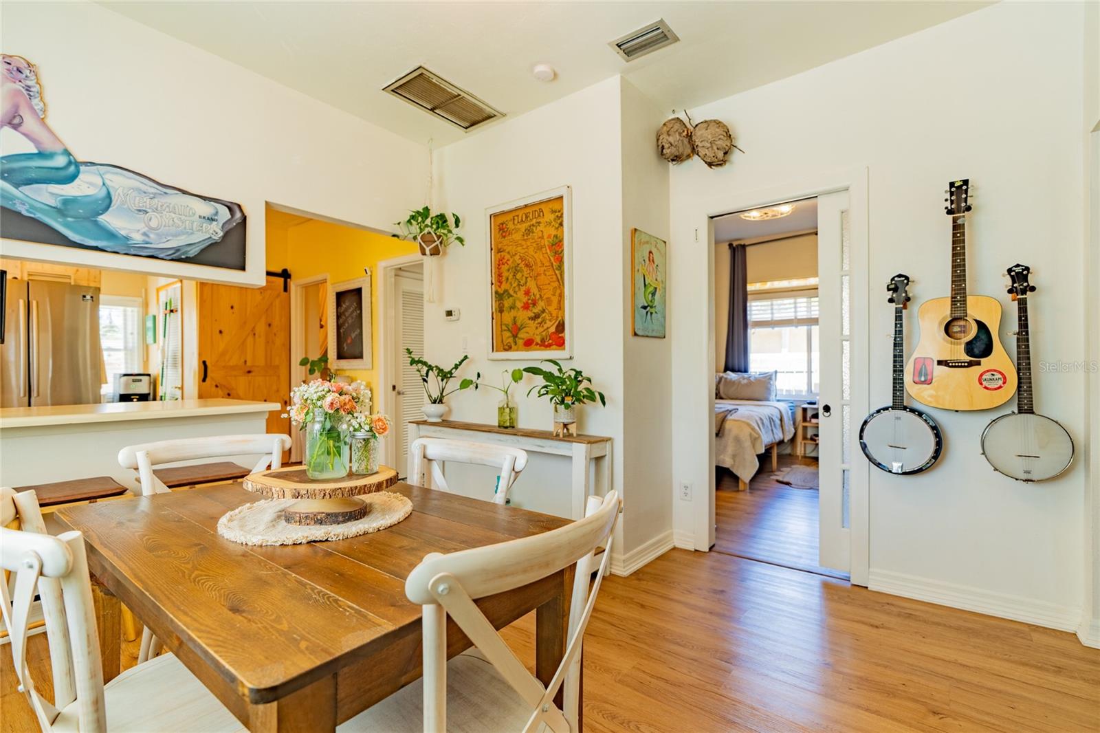 928 GROVELAND AVE, VENICE, FL, 34285