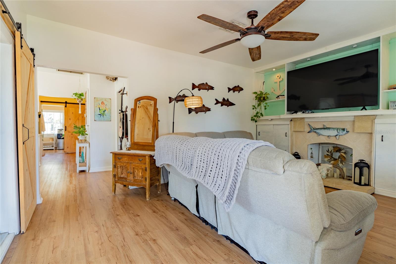 928 GROVELAND AVE, VENICE, FL, 34285