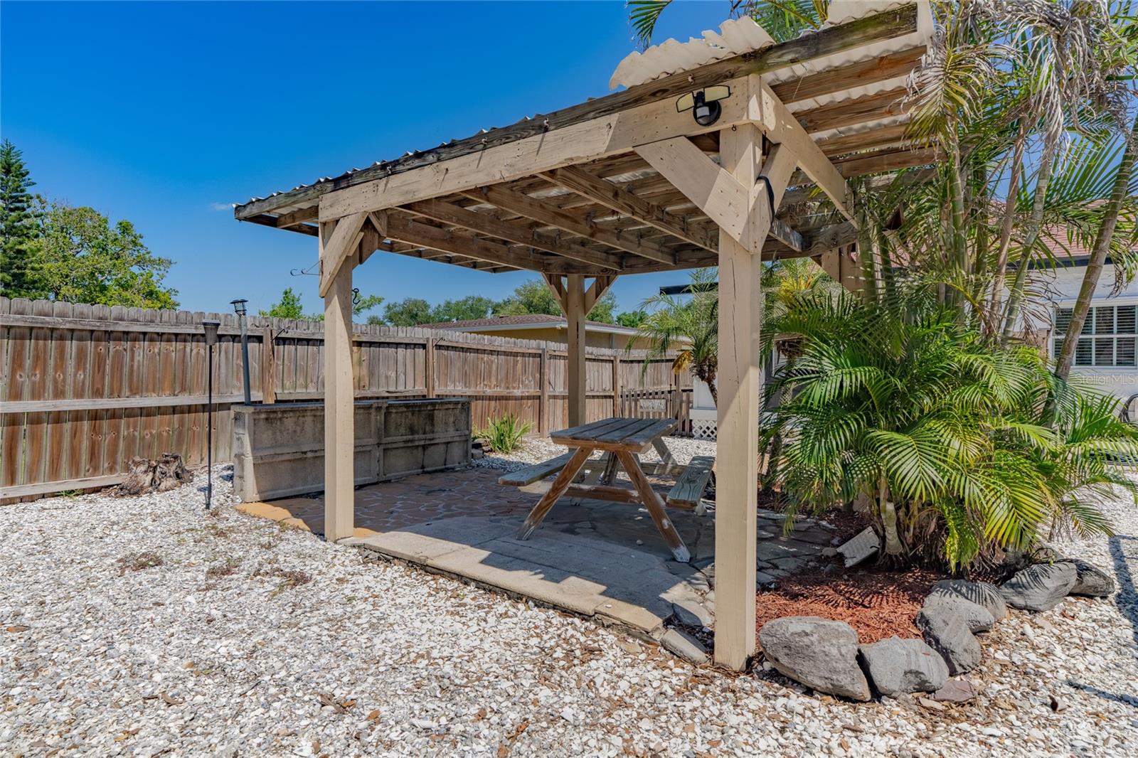 928 GROVELAND AVE, VENICE, FL, 34285