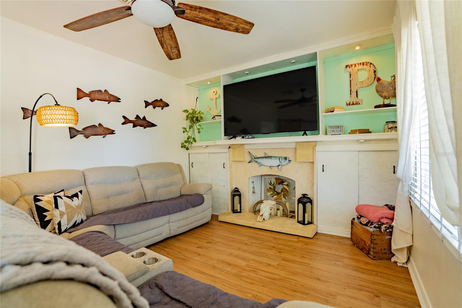 928 GROVELAND AVE, VENICE, FL, 34285