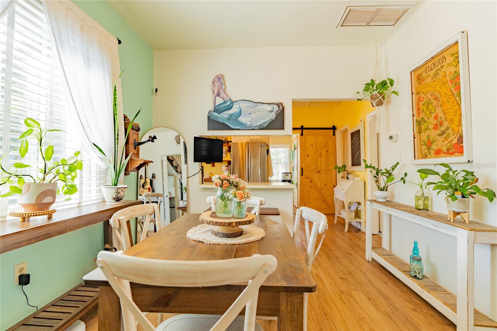 928 GROVELAND AVE, VENICE, FL, 34285