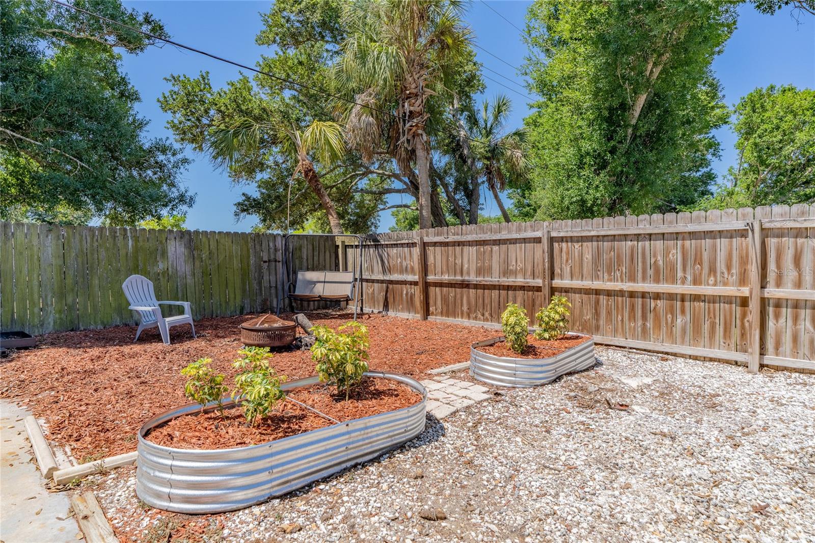 928 GROVELAND AVE, VENICE, FL, 34285