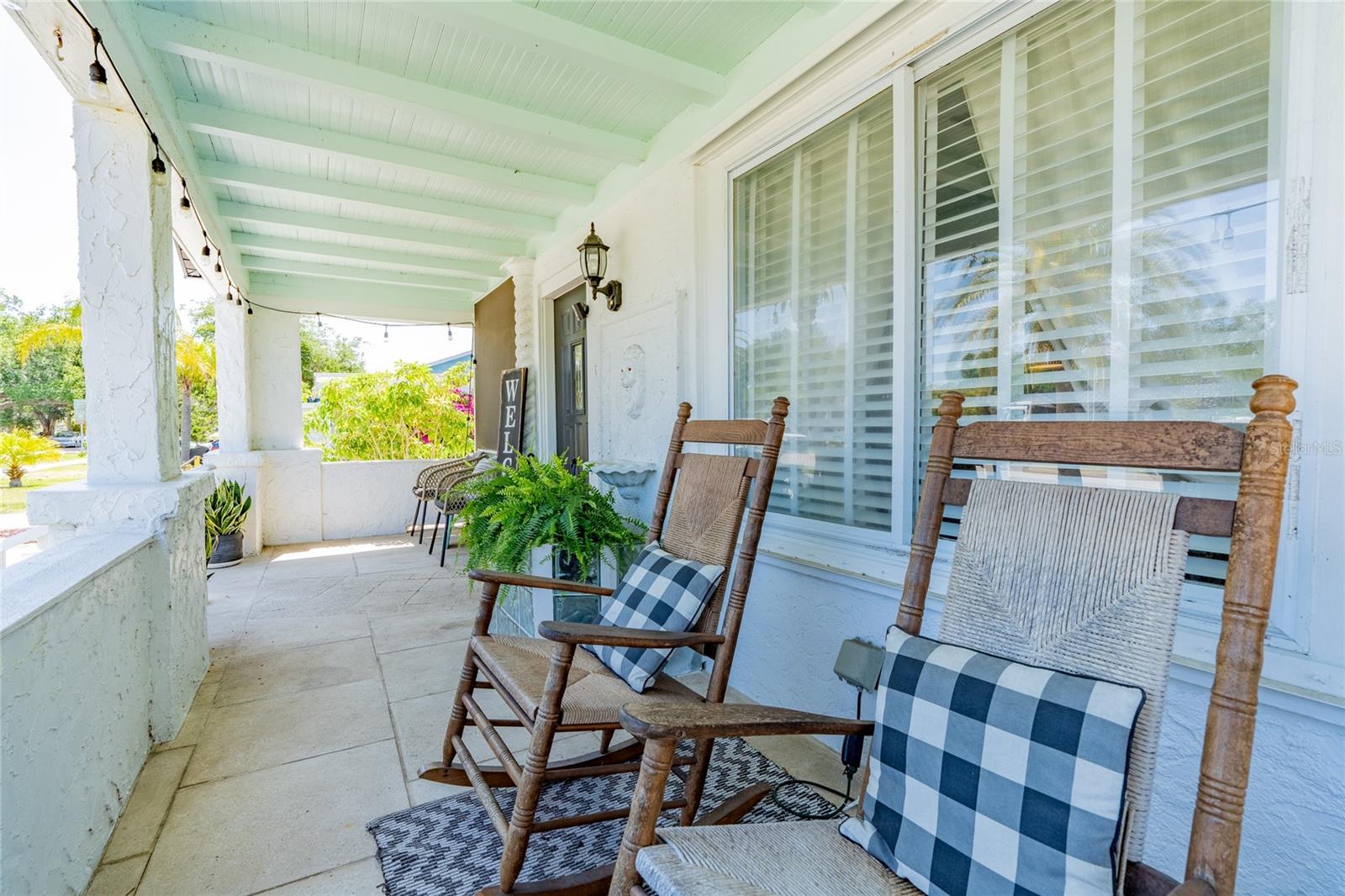 928 GROVELAND AVE, VENICE, FL, 34285
