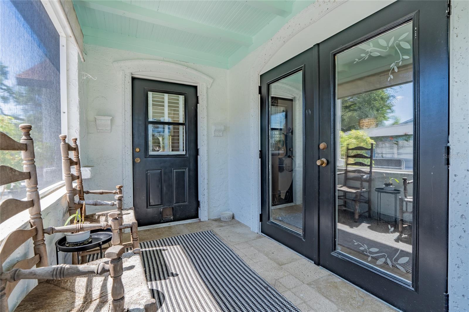 928 GROVELAND AVE, VENICE, FL, 34285