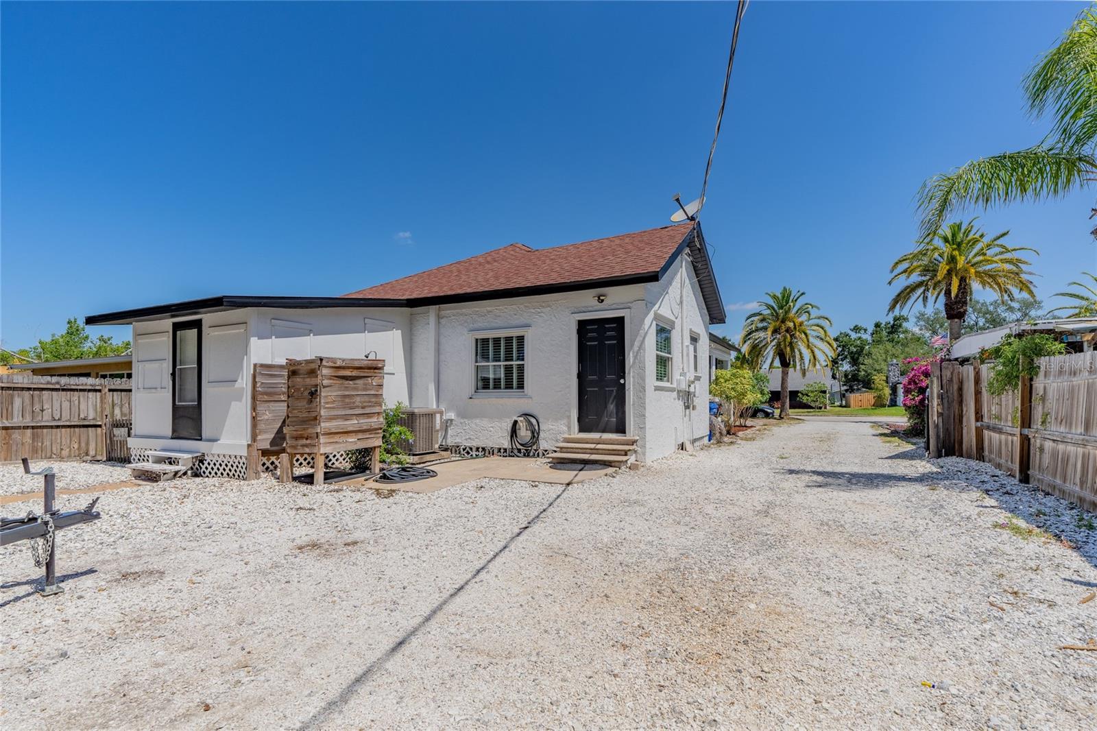 928 GROVELAND AVE, VENICE, FL, 34285