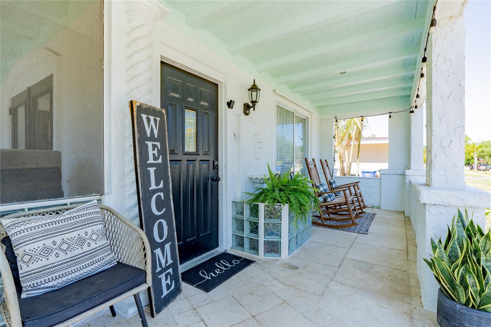 928 GROVELAND AVE, VENICE, FL, 34285