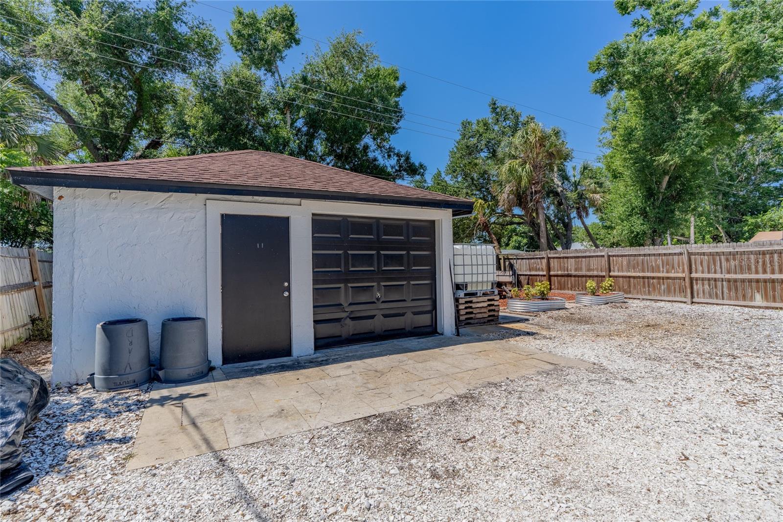 928 GROVELAND AVE, VENICE, FL, 34285