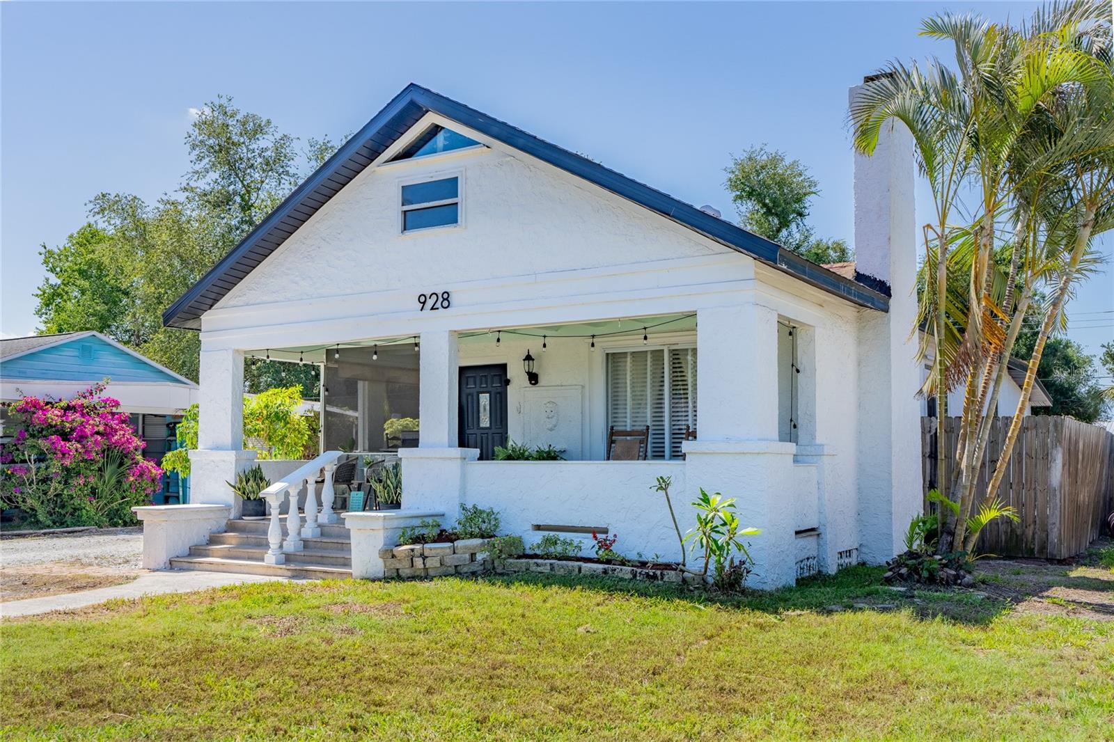 928 GROVELAND AVE, VENICE, FL, 34285
