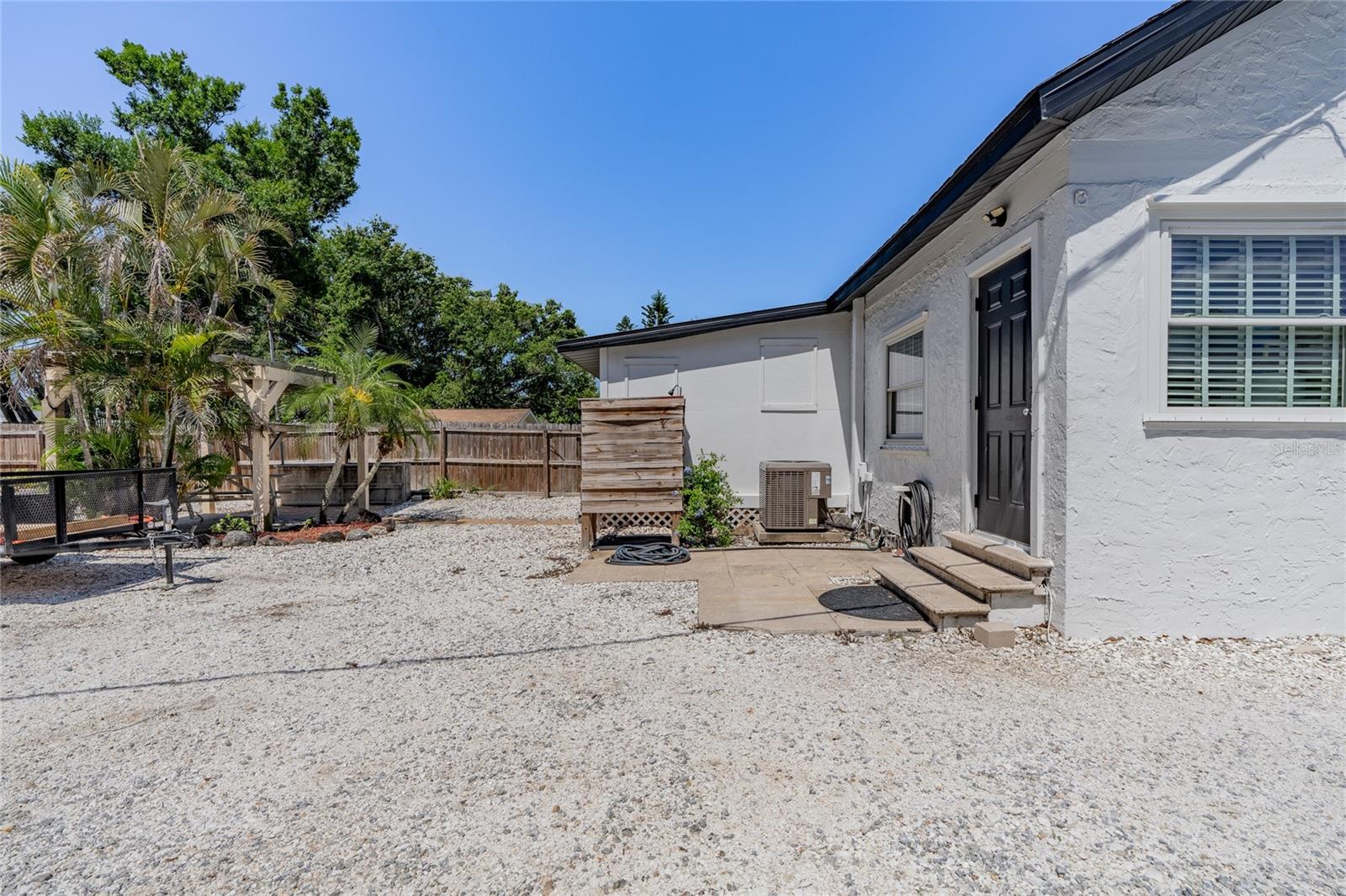 928 GROVELAND AVE, VENICE, FL, 34285